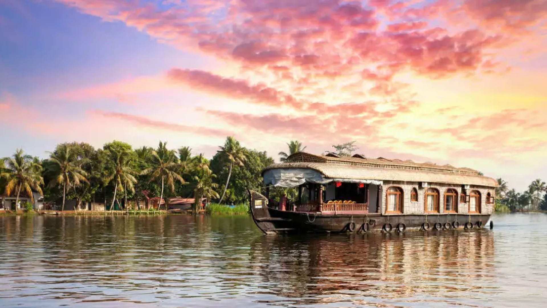 Kerala